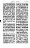 National Observer Saturday 22 June 1889 Page 8