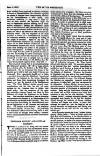 National Observer Saturday 22 June 1889 Page 9