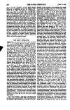 National Observer Saturday 22 June 1889 Page 10