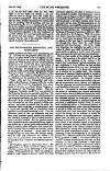 National Observer Saturday 22 June 1889 Page 11