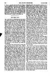 National Observer Saturday 22 June 1889 Page 12