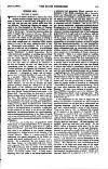 National Observer Saturday 22 June 1889 Page 13