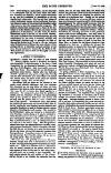 National Observer Saturday 22 June 1889 Page 14