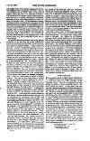 National Observer Saturday 22 June 1889 Page 15