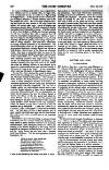 National Observer Saturday 22 June 1889 Page 16