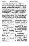 National Observer Saturday 22 June 1889 Page 17