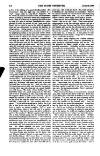 National Observer Saturday 22 June 1889 Page 18
