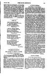 National Observer Saturday 22 June 1889 Page 19