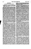 National Observer Saturday 22 June 1889 Page 20