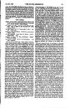 National Observer Saturday 22 June 1889 Page 21