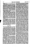 National Observer Saturday 22 June 1889 Page 22