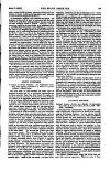 National Observer Saturday 22 June 1889 Page 23