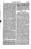 National Observer Saturday 22 June 1889 Page 24