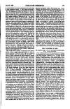 National Observer Saturday 22 June 1889 Page 25