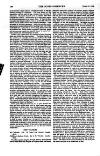 National Observer Saturday 22 June 1889 Page 26