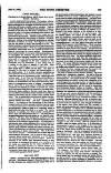 National Observer Saturday 22 June 1889 Page 27