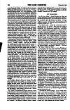 National Observer Saturday 22 June 1889 Page 28