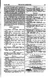 National Observer Saturday 22 June 1889 Page 29
