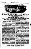 National Observer Saturday 22 June 1889 Page 31