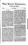 National Observer Saturday 29 June 1889 Page 3