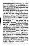 National Observer Saturday 29 June 1889 Page 4