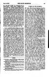 National Observer Saturday 29 June 1889 Page 5