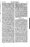 National Observer Saturday 29 June 1889 Page 7
