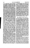 National Observer Saturday 29 June 1889 Page 8