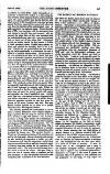 National Observer Saturday 29 June 1889 Page 9