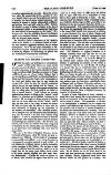 National Observer Saturday 29 June 1889 Page 10
