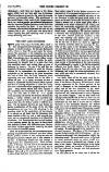 National Observer Saturday 29 June 1889 Page 11