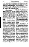 National Observer Saturday 29 June 1889 Page 12