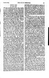 National Observer Saturday 29 June 1889 Page 13