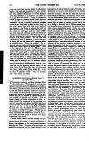 National Observer Saturday 29 June 1889 Page 14