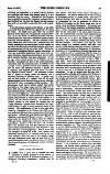 National Observer Saturday 29 June 1889 Page 15