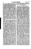 National Observer Saturday 29 June 1889 Page 16