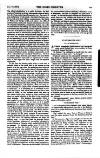 National Observer Saturday 29 June 1889 Page 17