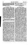 National Observer Saturday 29 June 1889 Page 18