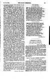National Observer Saturday 29 June 1889 Page 19