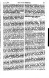National Observer Saturday 29 June 1889 Page 21