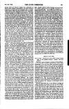 National Observer Saturday 29 June 1889 Page 23