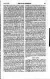 National Observer Saturday 29 June 1889 Page 25