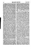 National Observer Saturday 29 June 1889 Page 26