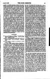 National Observer Saturday 29 June 1889 Page 27