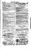National Observer Saturday 29 June 1889 Page 29