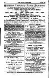 National Observer Saturday 29 June 1889 Page 30