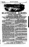 National Observer Saturday 29 June 1889 Page 31