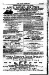 National Observer Saturday 06 July 1889 Page 2