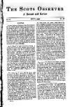 National Observer Saturday 06 July 1889 Page 3