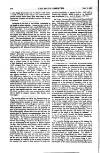 National Observer Saturday 06 July 1889 Page 4
